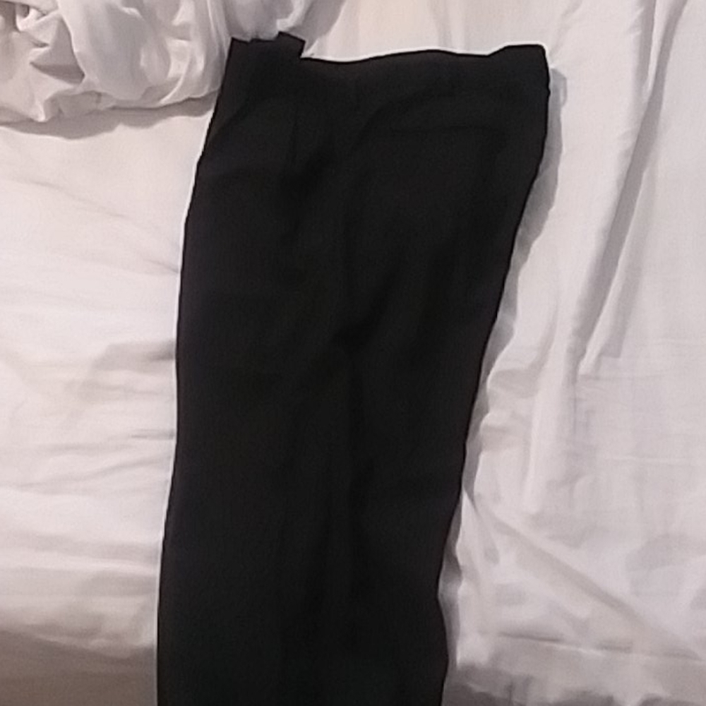 Slacks